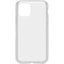 OtterBox iPhone 11 Pro Symmetry Series Case