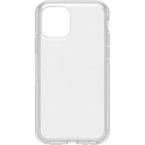 OtterBox iPhone 11 Pro Symmetry Series Case