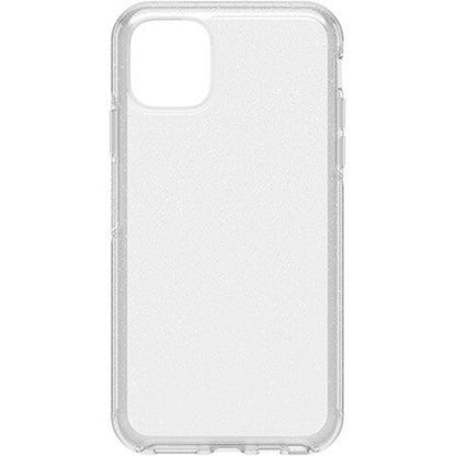 OtterBox iPhone 11 Pro Max Symmetry Series Case