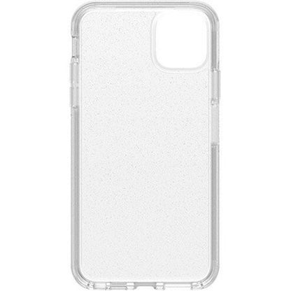 OtterBox iPhone 11 Pro Max Symmetry Series Case