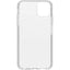 OtterBox iPhone 11 Pro Max Symmetry Series Case