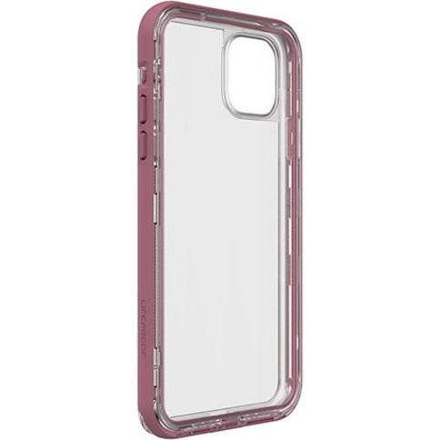 OtterBox iPhone 11 Pro Max NÃ‹XT Case