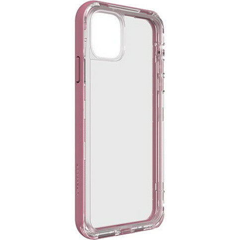 OtterBox iPhone 11 Pro Max NÃ‹XT Case