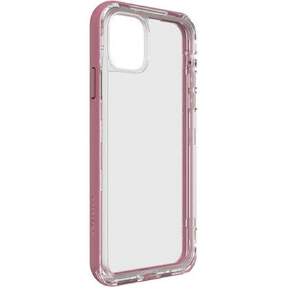 OtterBox iPhone 11 Pro Max NÃ‹XT Case