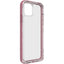 OtterBox iPhone 11 Pro Max NÃ‹XT Case