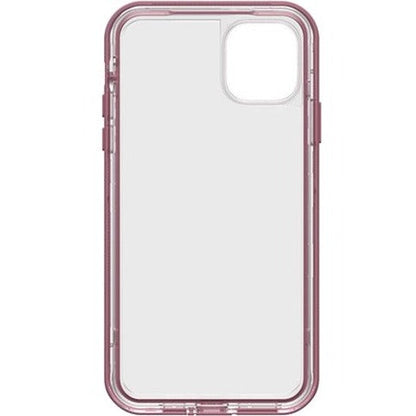 OtterBox iPhone 11 Pro Max NÃ‹XT Case