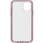 OtterBox iPhone 11 Pro Max NÃ‹XT Case