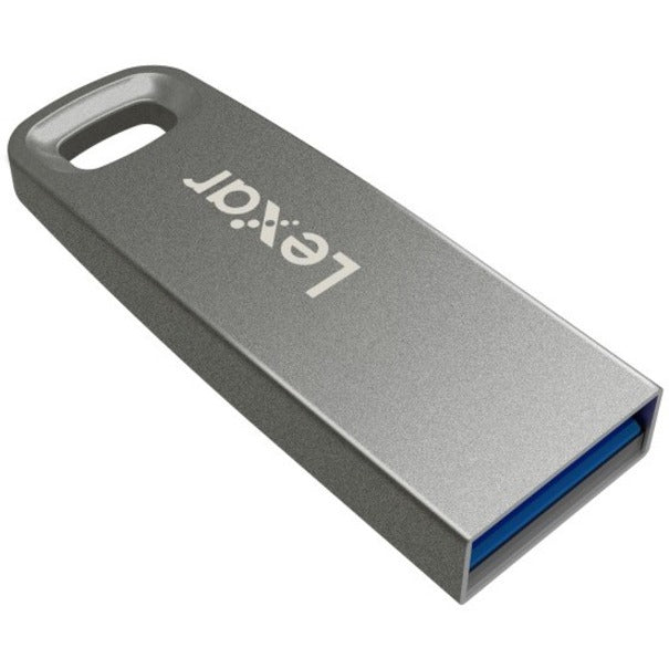 Lexar 64GB JumpDrive M45 USB 3.1 Flash Drive