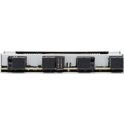 Cisco IOM 2408 I/O Module (8 external 25G ports 32 internal 10G ports)