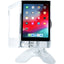 CTA Digital Desk Mount for iPad Air iPad Pro iPad Card Reader