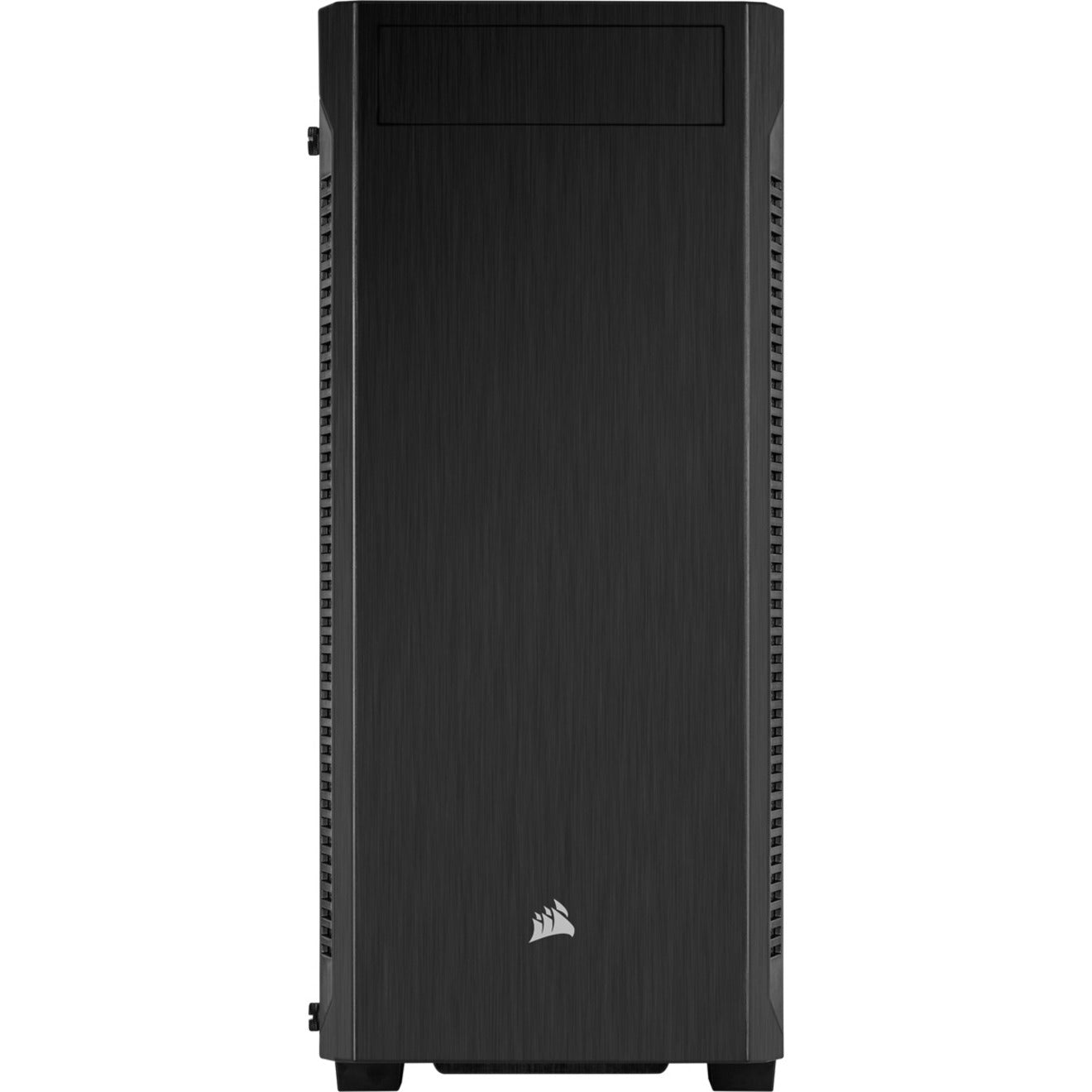 Corsair 110R Gaming Computer Case