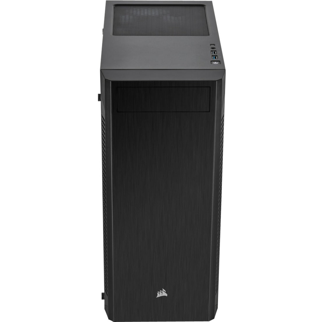 Corsair 110R Gaming Computer Case