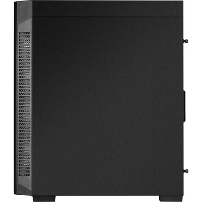 Corsair 110R Gaming Computer Case