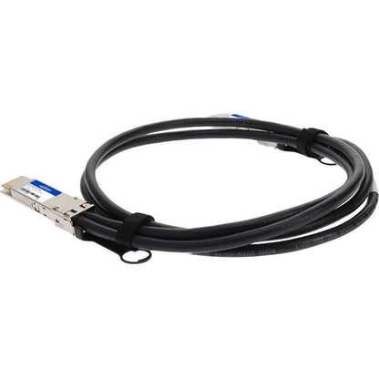 AddOn Twinaxial Network Cable