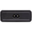 Tripp Lite 5-Port USB-C Charger 110W 1x USB-C PD 3.0 PD port (86W) and 4x USB-A Auto-sensing portsUSB-IF certified
