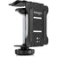 DOCKING STATION MOUNTING       