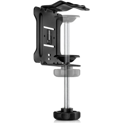 Kensington Clamp Mount for Docking Station Workstation