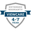 ViewSonic ViewCare White Glove - Extended Warranty - 4 Year - Warranty