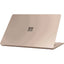 Microsoft Surface Laptop 3 13.5