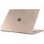 Microsoft Surface Laptop 3 13.5