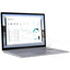 Microsoft Surface Laptop 3 15