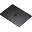 Microsoft Surface Laptop 3 13.5