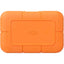 1TB RUGGED SSD W/ RESCUE USB   