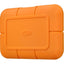 1TB RUGGED SSD W/ RESCUE USB   