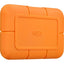 1TB RUGGED SSD W/ RESCUE USB   