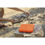 1TB RUGGED SSD W/ RESCUE USB   