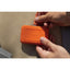 1TB RUGGED SSD W/ RESCUE USB   