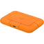 1TB RUGGED SSD W/ RESCUE USB   