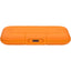 1TB RUGGED SSD W/ RESCUE USB   