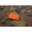 500GB RUGGED SSD W/ RESCUE USB 