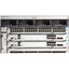 Cisco Catalyst 9400 Series 48-Port Gigabit Ethernet (SFP)