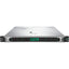 HPE ProLiant DL360 G10 1U Rack Server - 1 x Intel Xeon Gold 5222 3.80 GHz - 32 GB RAM - Serial ATA/600 12Gb/s SAS Controller