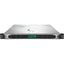 HPE ProLiant DL360 G10 1U Rack Server - 1 x Intel Xeon Gold 6242 2.80 GHz - 32 GB RAM - Serial ATA/600 12Gb/s SAS Controller