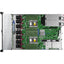 HPE ProLiant DL360 G10 1U Rack Server - 1 x Intel Xeon Gold 6242 2.80 GHz - 32 GB RAM - Serial ATA/600 12Gb/s SAS Controller