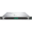 HPE ProLiant DL360 G10 1U Rack Server - 2 x Intel Xeon Gold 5220 2.20 GHz - 64 GB RAM - Serial ATA/600 12Gb/s SAS Controller