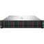 HPE ProLiant DL380 G10 2U Rack Server - 1 x Intel Xeon Gold 6242 2.80 GHz - 32 GB RAM - Serial ATA/600 12Gb/s SAS Controller