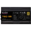 EVGA SuperNOVA 750 G5 Power Supply