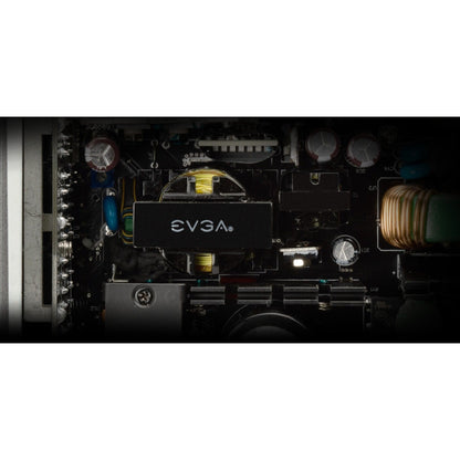 EVGA SuperNOVA 750 G5 Power Supply