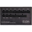 EVGA SuperNOVA 850 G5 Power Supply