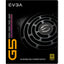 EVGA SuperNOVA 850 G5 Power Supply