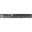 VG400 ANALOG VOICE GATEWAY     