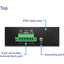 8-PORT INDUSTRIAL FAST ETHERNET