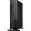 Asus ASUSPRO D641SC-XB501 Desktop Computer - Intel Core i5 9th Gen i5-9400 2.90 GHz - 8 GB RAM DDR4 SDRAM - 512 GB SSD - Small Form Factor - Black