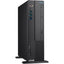 Asus ASUSPRO D641SC-XB501 Desktop Computer - Intel Core i5 9th Gen i5-9400 2.90 GHz - 8 GB RAM DDR4 SDRAM - 512 GB SSD - Small Form Factor - Black