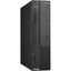 Asus ASUSPRO D641SC-XB501 Desktop Computer - Intel Core i5 9th Gen i5-9400 2.90 GHz - 8 GB RAM DDR4 SDRAM - 512 GB SSD - Small Form Factor - Black