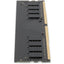 AddOn 8GB DDR4 SDRAM Memory Module